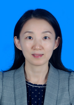Dan Li
