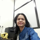 Kesari Verma