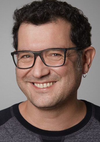 Marc-Olivier Killijian