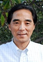 Honghu Liu