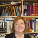 Alma Bravo-Mehmedbasic