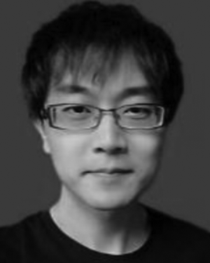 Chaochen Li