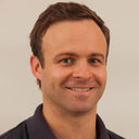 Brendan Lay