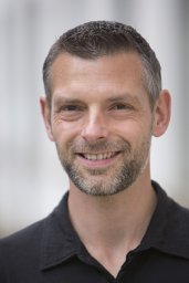 Gerd A. Muller