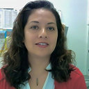 Marisol Reyes-Reyes