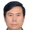 Tao Liao
