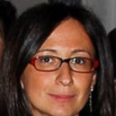 Tania Barbagallo