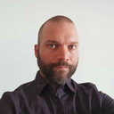 Alessio Castorrini