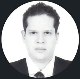 Fernando A. Ramirez