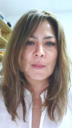 Monica Mendez-Diaz