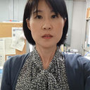 Etsuko Nishimura