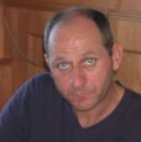 Michel Fromm