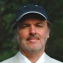 Lennart Balk