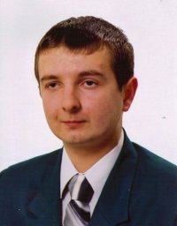 Marcin Hernes