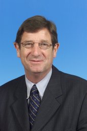 Christopher T. Whelan