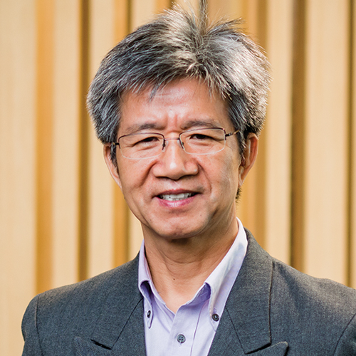 Xianting Zeng
