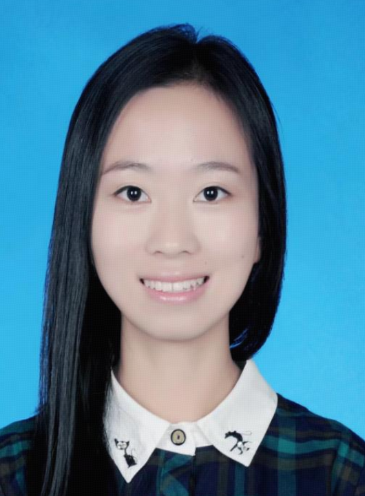 Ru Jia