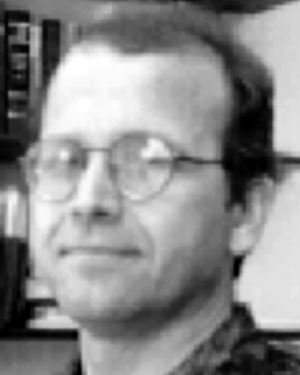 Christos G. Takoudis