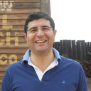 Paolo Roccaro