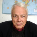 Paul Foote