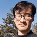 Liang Zhou