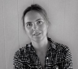 Kathryn Mccabe
