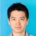 Junfei Cao