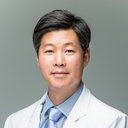 Kiseok Jang