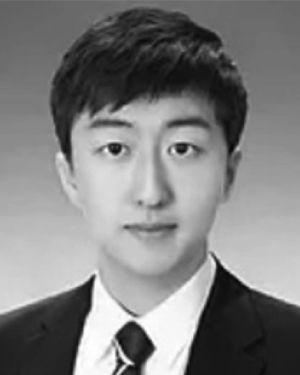 Myeong Woo Kim
