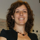Eleonora Ferrari