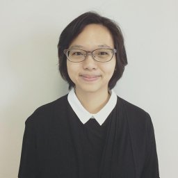 Agatha Maisie Tjandra