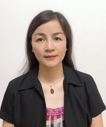 Hongqun Tang