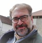 Francisco Javier Rupérez