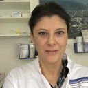 Rezvan Ahmadi