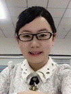 Wenyan Wang