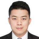 Dongwei Xu