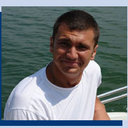 Adam Cudowski