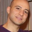 Alessio Cannistraci