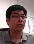Xiaopeng Hao