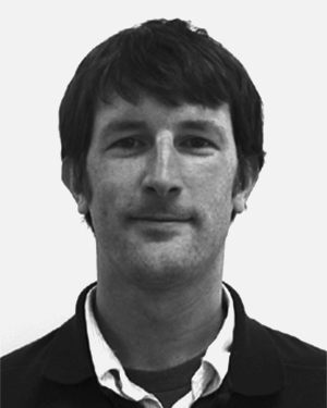 Timothy W. Molter