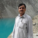 Khalid Rashid