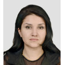 Inessa Viktorovna Slivneva