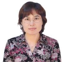 Zhongxiu Chen