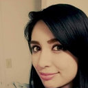 Paola Guerrero-Rodriguez