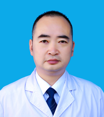Bo Han