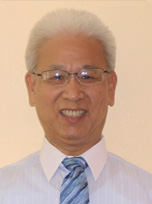Xiangning Chen