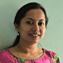 Nallini Selvaraj