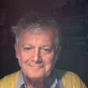 Wolfgang Wallraff