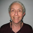 Barbara Ogur