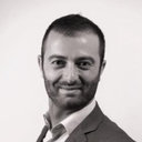 Filippo Pietrantonio